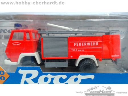 ROCO Minitanks 1312     Second hand