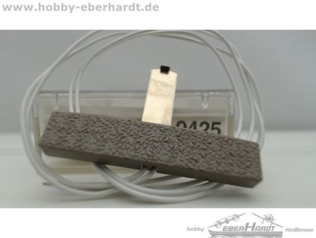 Fleischmann 9425     Second hand