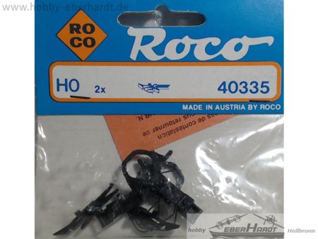 ROCO 40335     Second hand