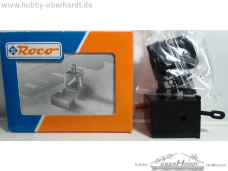 ROCO 40293     Second hand