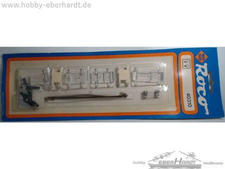 ROCO 40310     Second hand