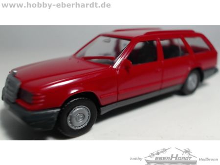 HERPA 002053     Second hand