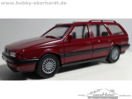 HERPA 002083     Second hand