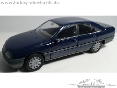 HERPA 002057     Second hand