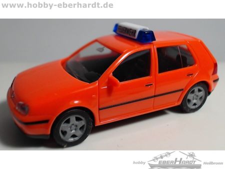 HERPA 044479     Second hand