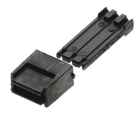 Roco Verbindungsstecker  VP 12