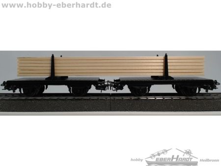 MÄRKLIN 4665     Second hand