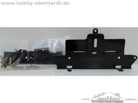 MÄRKLIN 7548     Second hand