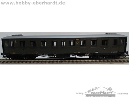ROCO DRG     Second hand