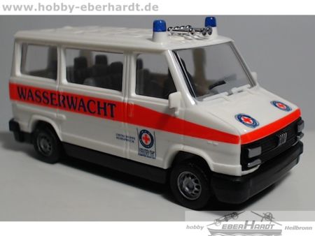Busch 43297     Second hand