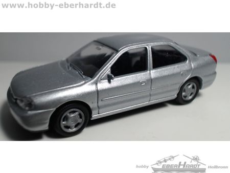 RIETZE 20880     Second hand