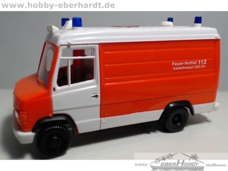 Herpa 042789     Second hand