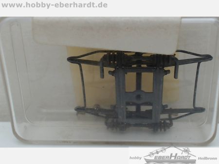Sommerfeldt 962     Second hand