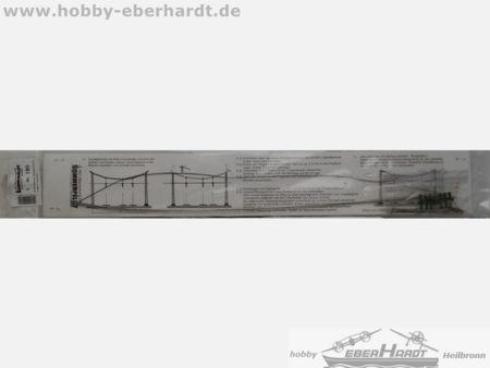 Sommerfeldt 180     Second hand