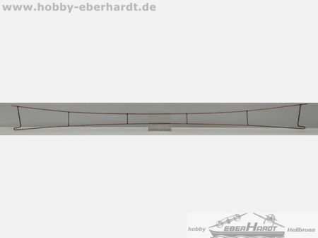 Sommerfeldt 144     Second hand