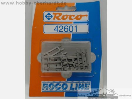 ROCO 42601     Second hand