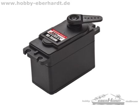 Servo HS-755HB