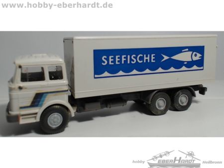 WIKING 450-13     Second hand