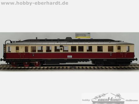 TRIX 22542     Second hand  SH2317