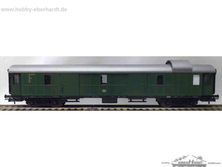 LIMA 309645     Second hand  SH0724