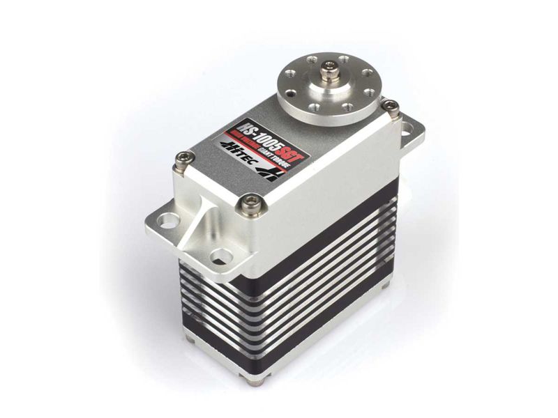 Servo HS-1005SGT