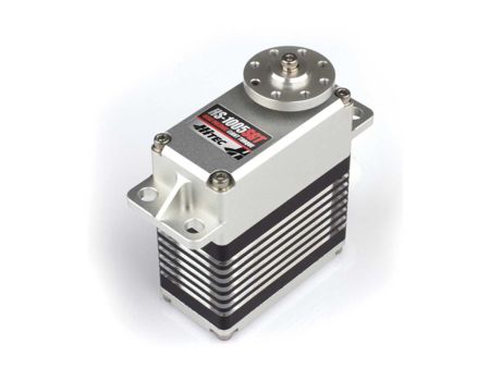 Servo HS-1005SGT