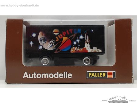 FALLER 1034     Second hand  SH4120
