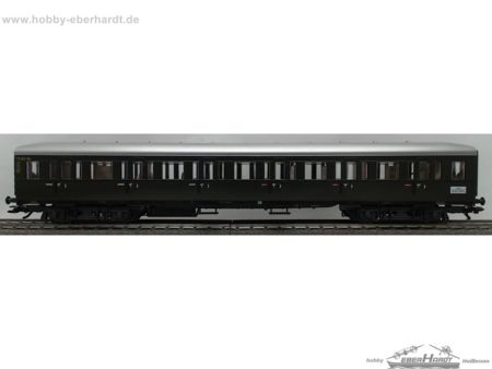 MÄRKLIN 43110     Second hand  SH4919