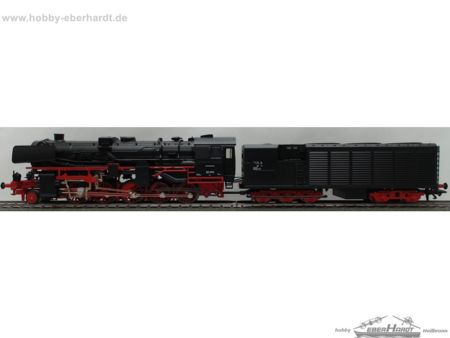 MÄRKLIN 37171     Second hand  SH0324