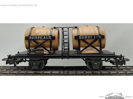 MÄRKLIN 4510     Second hand  SH0920