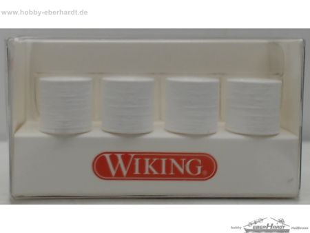 WIKING 0160216     Second hand  SH4520