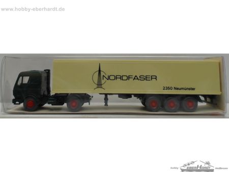 WIKING 24542     Second hand  SH4720