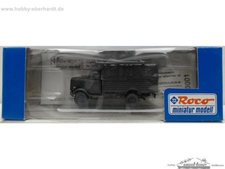 ROCO 3003     Second hand  SH4820