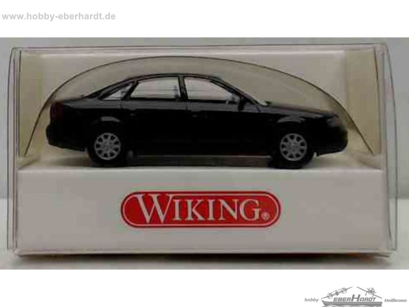 WIKING 1240122     Second hand  SH5020