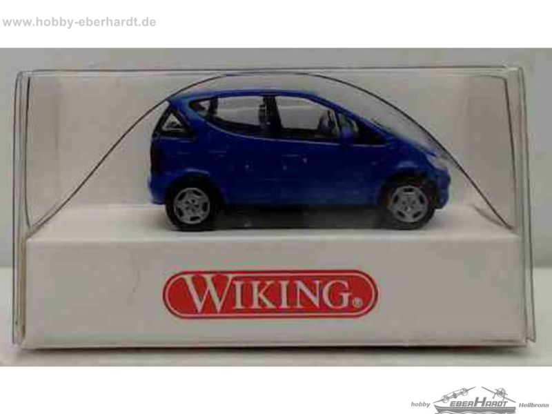 WIKING 1390122     Second hand  SH5020