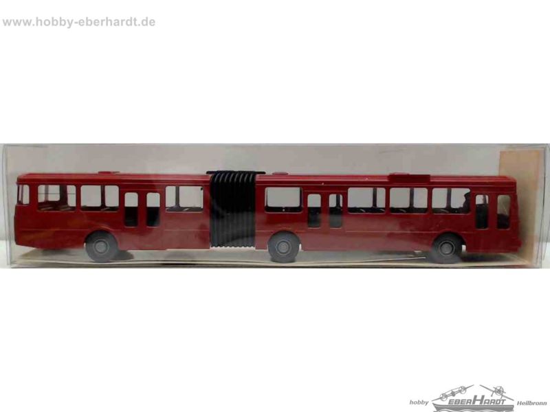 WIKING 705     Second hand  SH5020