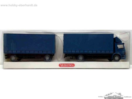 WIKING 5640138     Second hand  SH5220