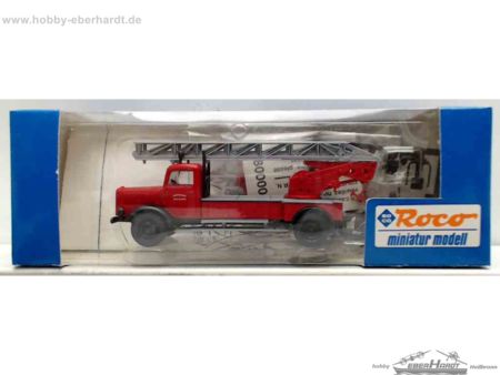 ROCO 1361     Second hand  SH1021