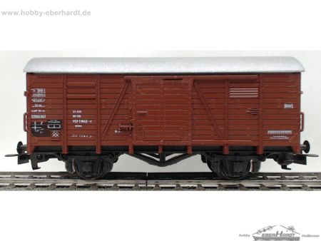 ROCO 4305A     Second hand  SH1520