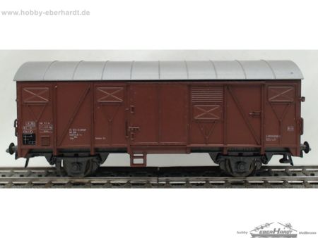 ROCO 4304S     Second hand  SH3620