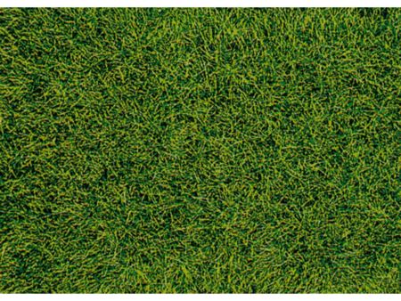 HEKI decovlies Wildgras, Moorboden 28x14 cm