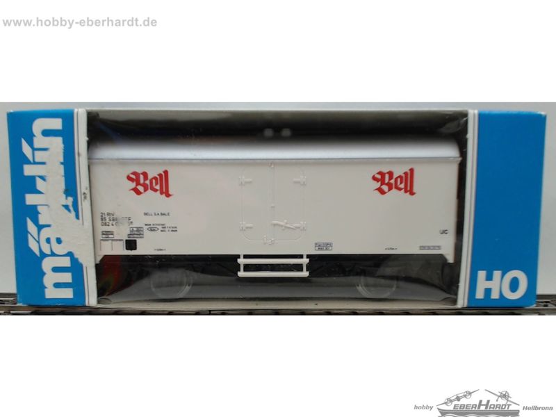 Märklin 4535     Second hand  SH2120