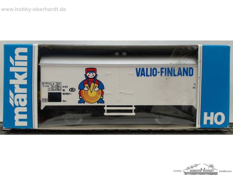 Märklin 4568     Second hand  SH2120