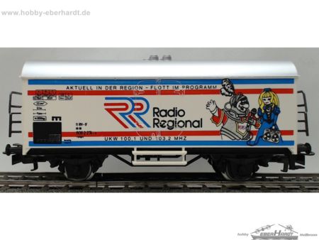 Märklin 4415 / 88704     Second hand  SH2120