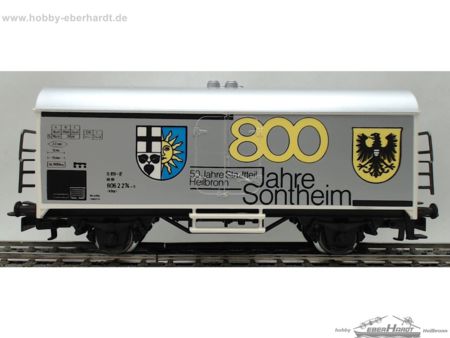 Märklin 4415 / 88722     Second hand  SH2120