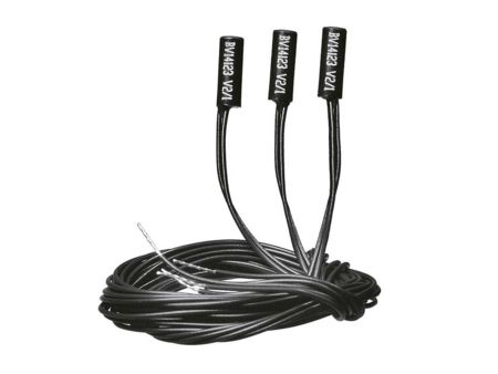 Faller Car-System 3 Sensoren