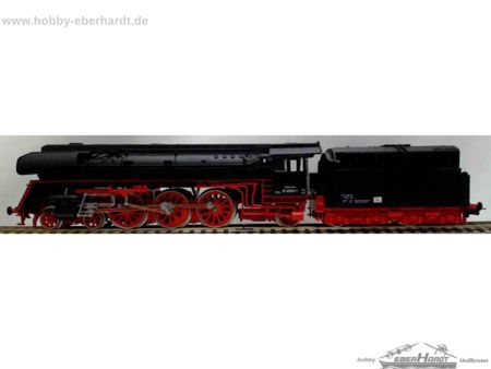 Piko 5/6327     Second hand  SH2521