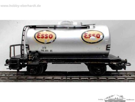 MÄRKLIN 4501     Second hand  SH3021