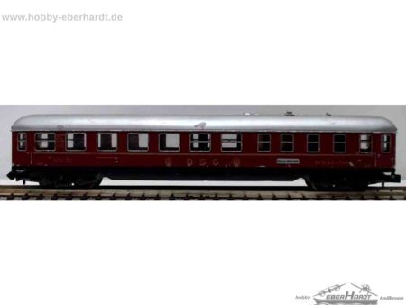 Minitrix 3012     Second hand  SH4321