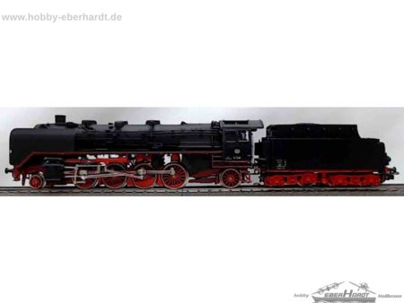 MÄRKLIN 3792     Second hand  SH1022